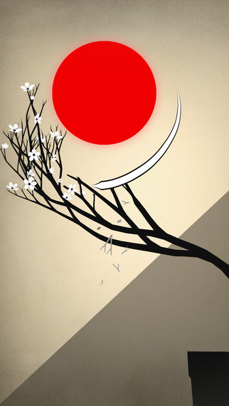 prune蘋果版免費(fèi)版 v1.1.2 iphone手機(jī)版 0