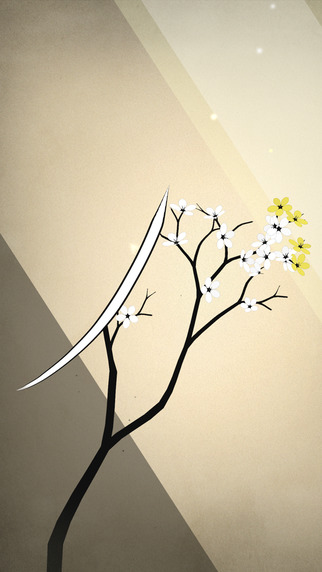 prune蘋果版免費(fèi)版 v1.1.2 iphone手機(jī)版 2