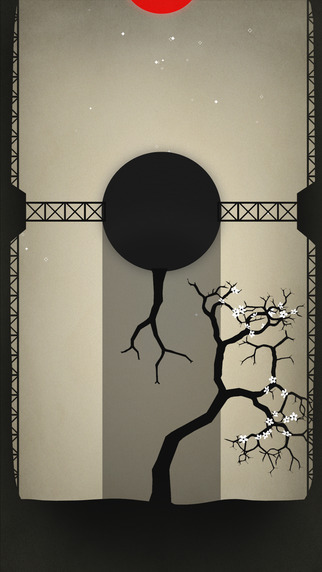 prune蘋果版免費(fèi)版 v1.1.2 iphone手機(jī)版 3