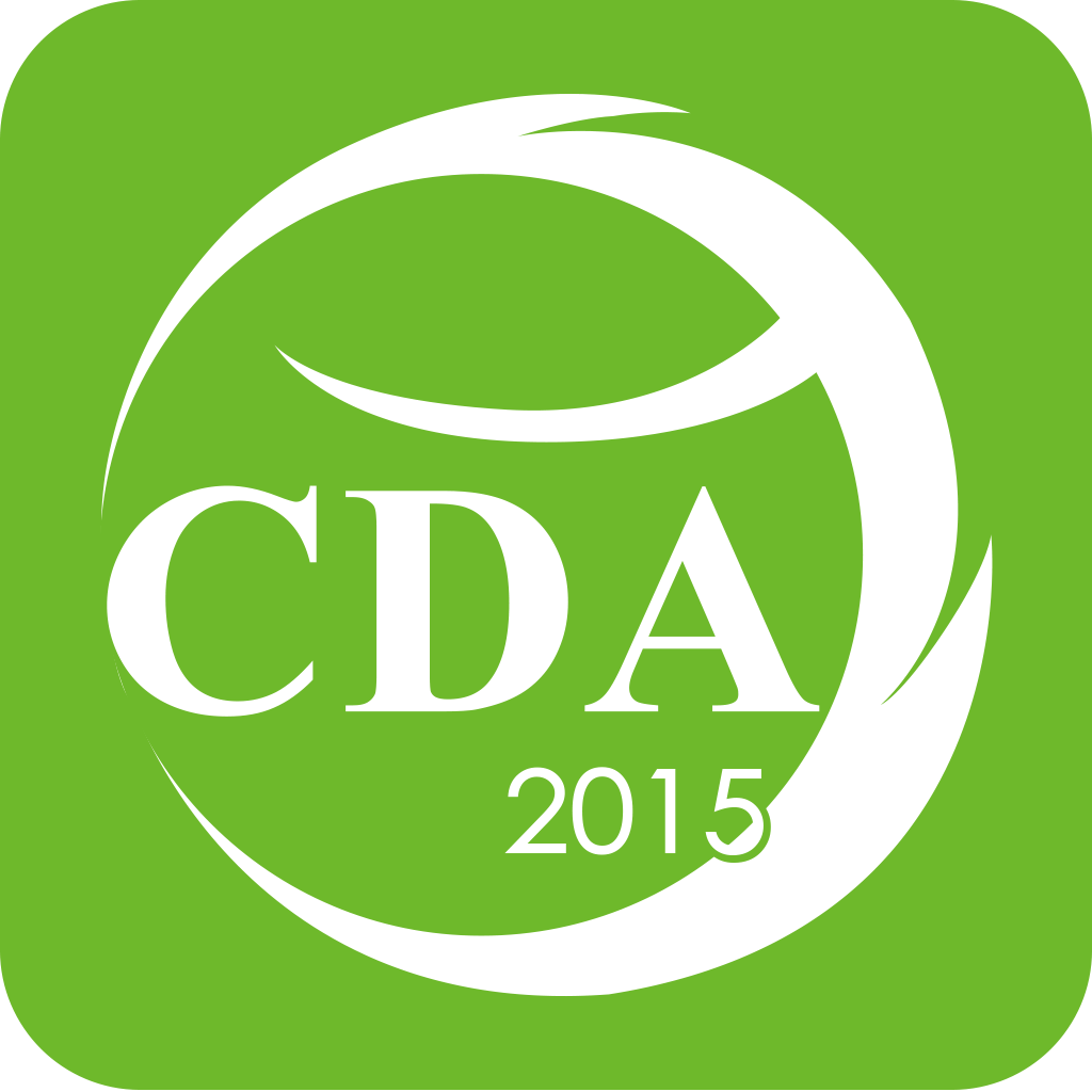 CDA