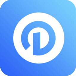 OD體操運動app