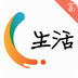 富士康富生活