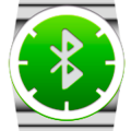 一汽豐田手環(huán)(SmartWatch)