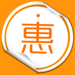 天天吃起來