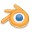 qt語音字幕器