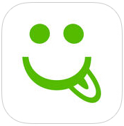 吃嘛呢(美食分享)