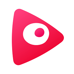 海信電視遙控器手機版app(聚好看)