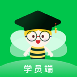 中公考研學(xué)員端官方版