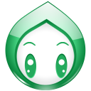 阿星龍QT排隊搶麥器