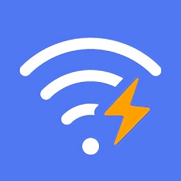 智聯(lián)wifi上網(wǎng)