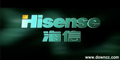 海信app