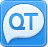 qt語音搶麥器