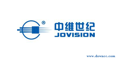中維世紀(jì)