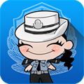 佛山警務(wù)客戶端(粵警民通)