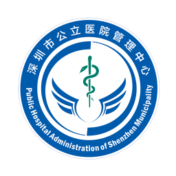 深圳健康易