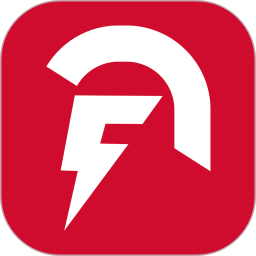 費(fèi)邊教育app