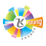 飛young人人通老師端