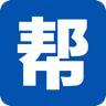分享幫