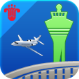南方航空移動(dòng)保障