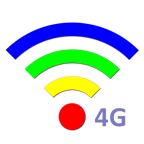 4G信號(hào)增強(qiáng)器