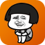蚊子動漫