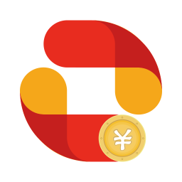 邦融匯理財(cái)
