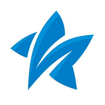 滿樂卡客戶端