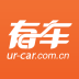有車urcar(電動汽車租賃)