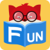 fun學(xué)堂