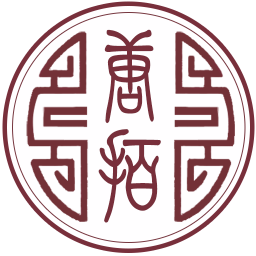 唐拍(藏品拍賣(mài))