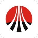 蒲白礦務(wù)局醫(yī)院