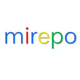 微報mirepo