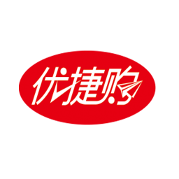 優(yōu)捷購手機版