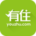 有住網