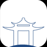 韶關圈(生活服務平臺)