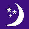 開心生活