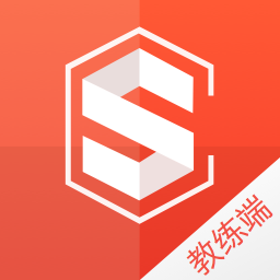 無糖教練端