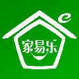 常熟家易樂(lè)(生鮮配送平臺(tái))