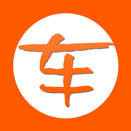 車背篼(汽車服務軟件)