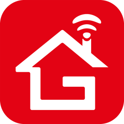 gwifi手機(jī)助手ios版