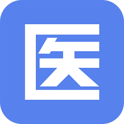醫(yī)鍵通