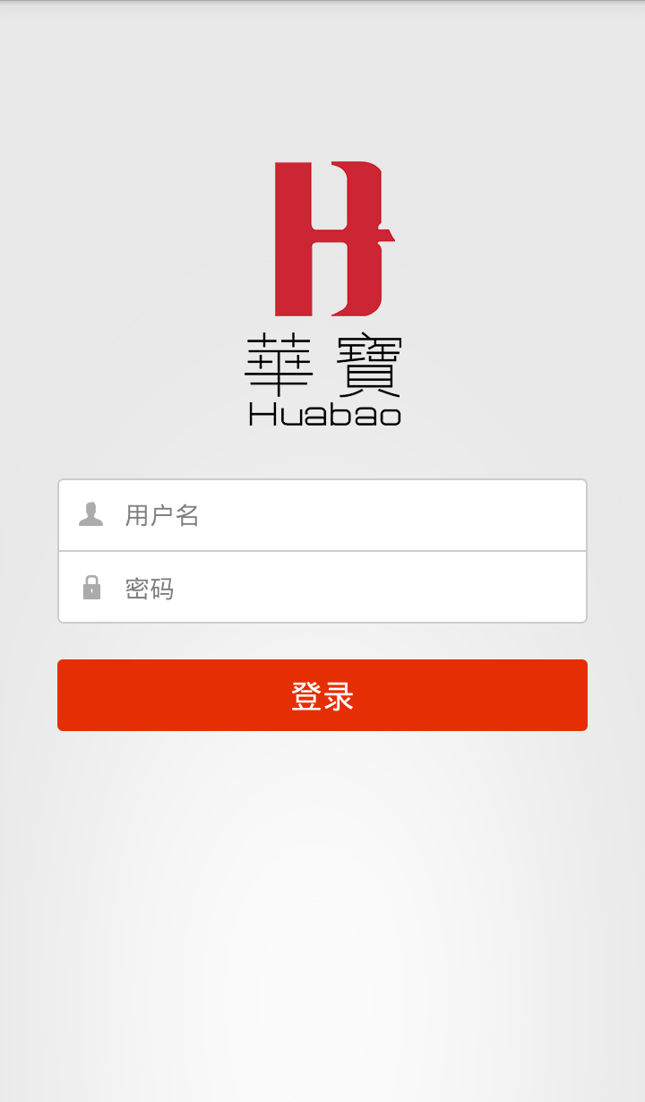 孔雀范0