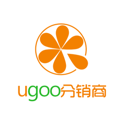 ugoo分銷(xiāo)商