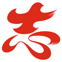 黑龍江志愿服務(wù)(志愿龍江)iPhone版