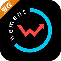微時刻