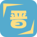 玩轉(zhuǎn)晉城