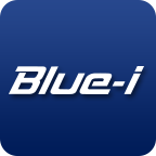 標致bluei車載互聯(lián)系統(tǒng)(Blue-i)