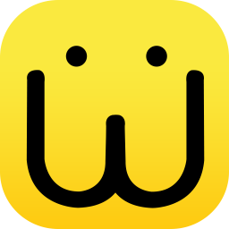 we假裝情侶ios版(脫單神器)