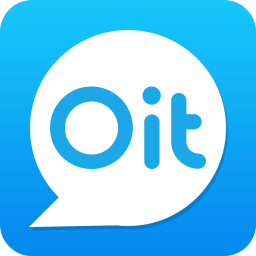 好好學(xué)習(xí)