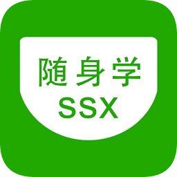 聯(lián)通沃運營隨身學(xué)